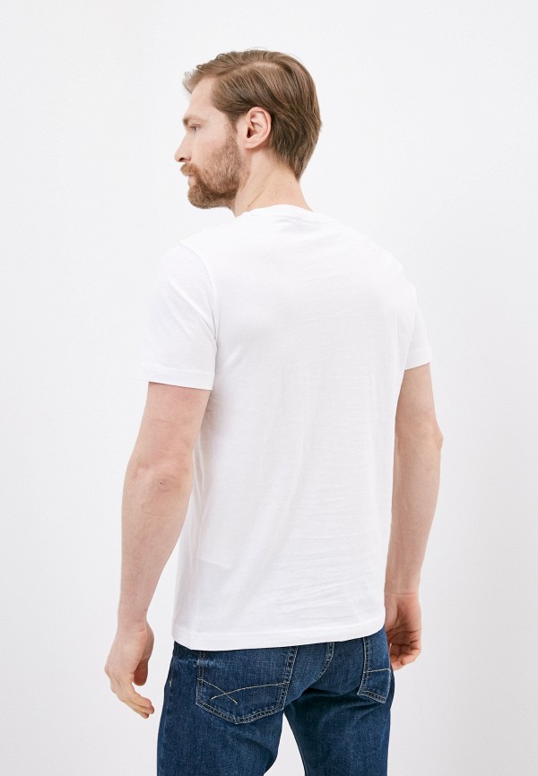 фото Футболка o'stin