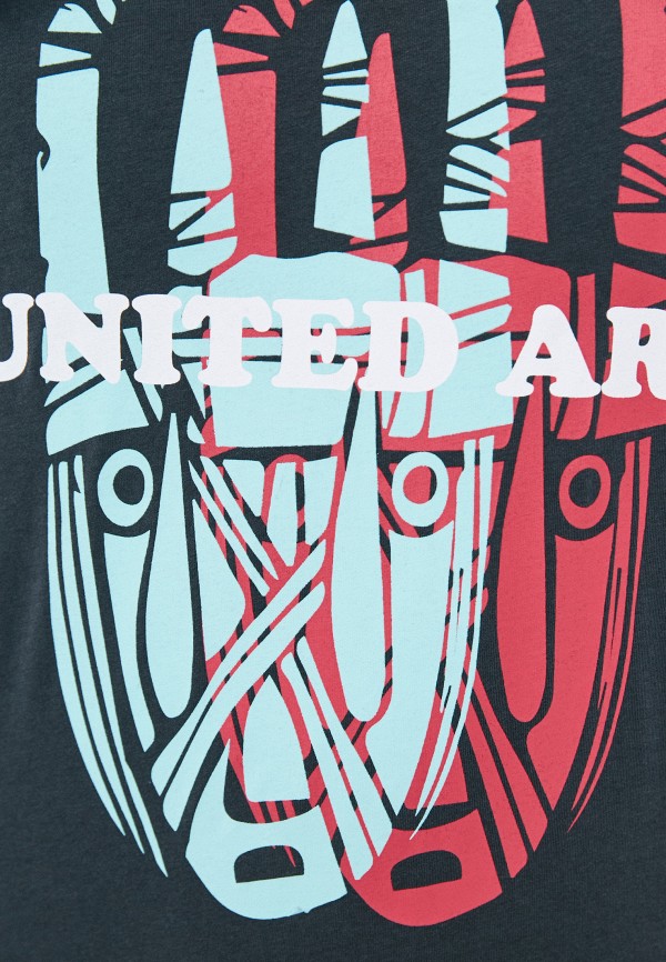 фото Футболка o'stin