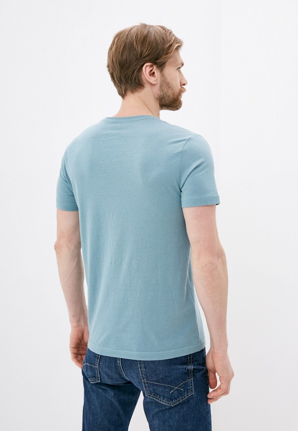 фото Футболка o'stin