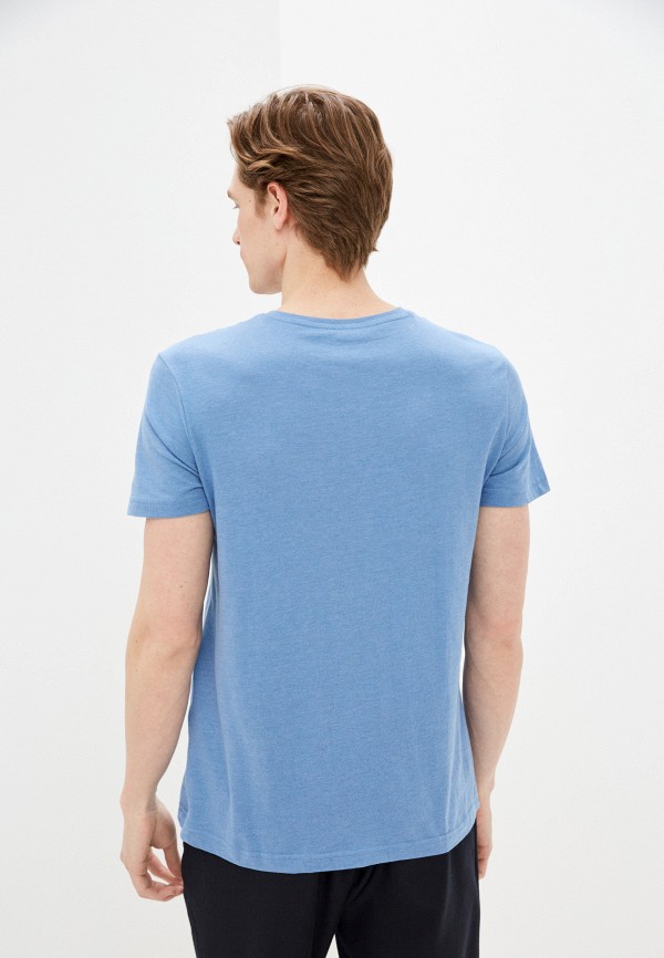 фото Футболка o'stin