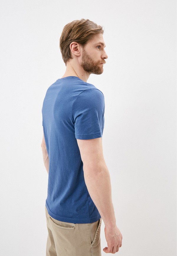 фото Футболка o'stin