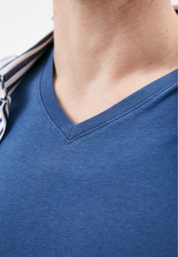 фото Футболка o'stin