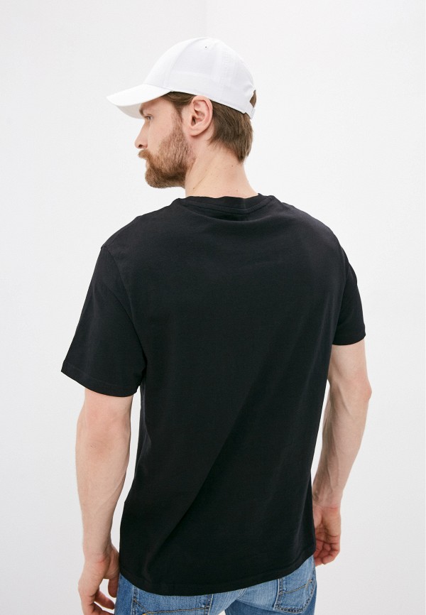 фото Футболка o'stin