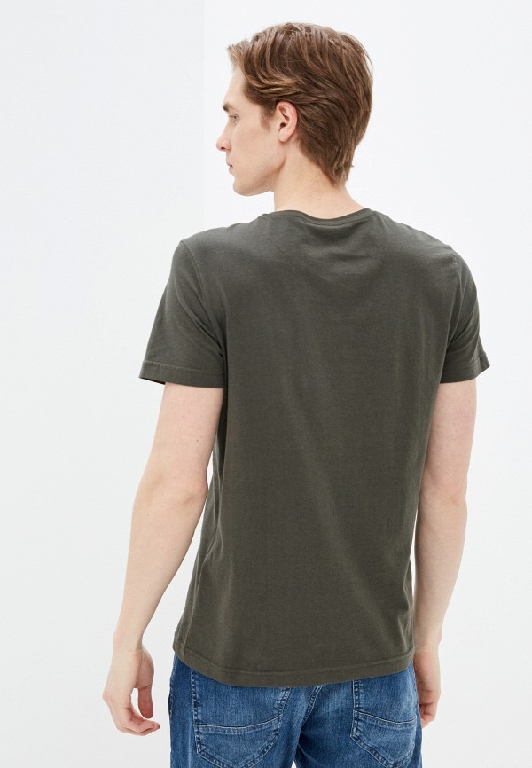 фото Футболка o'stin