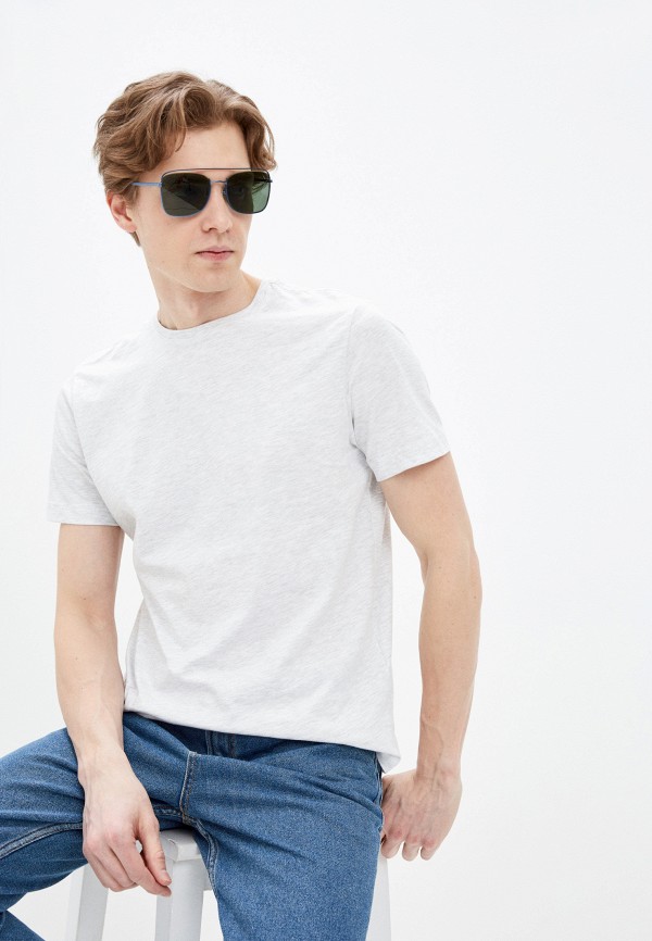 фото Футболка o'stin