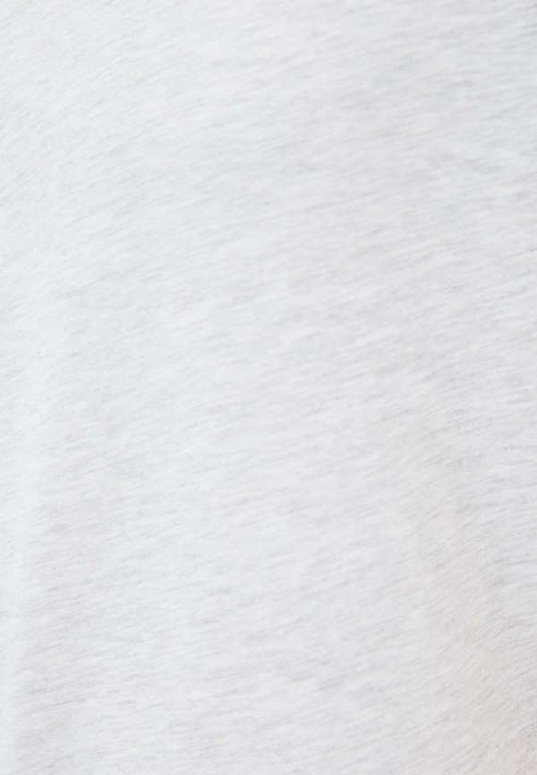 фото Футболка o'stin