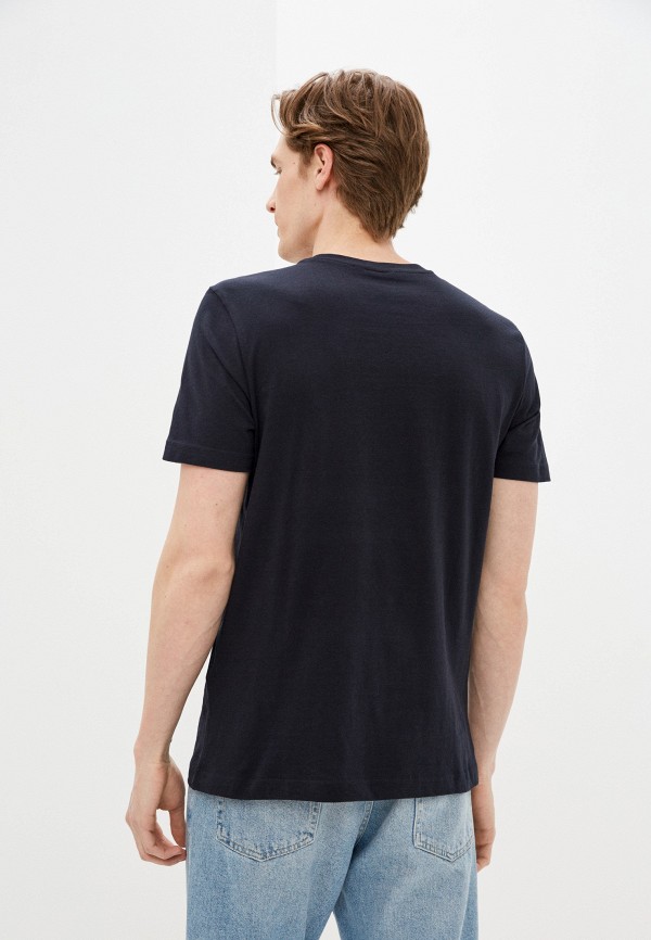 фото Футболка o'stin