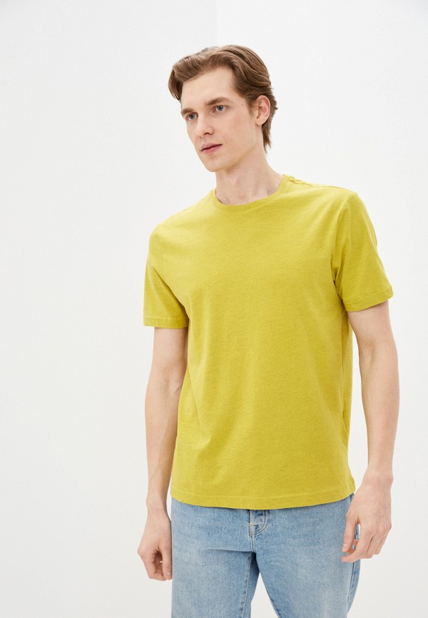 фото Футболка o'stin