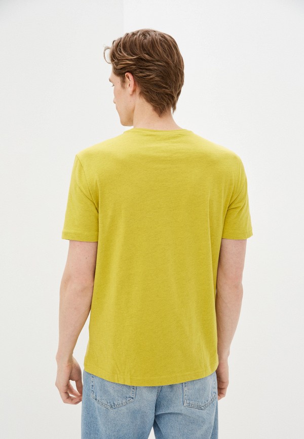 фото Футболка o'stin