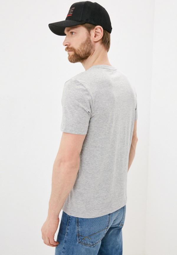 фото Футболка o'stin