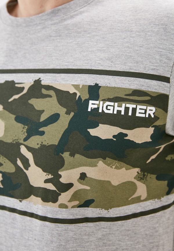 фото Футболка o'stin