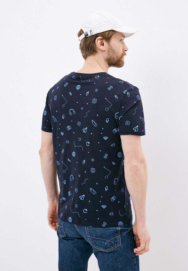 фото Футболка o'stin