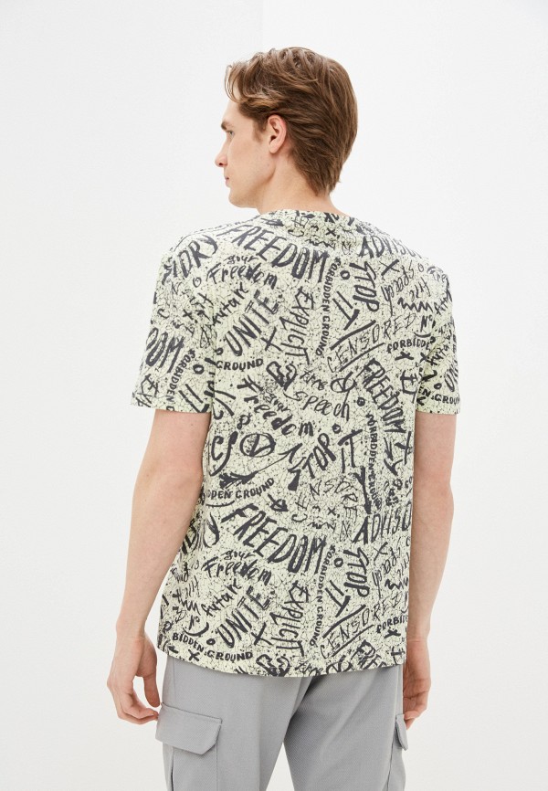 фото Футболка o'stin