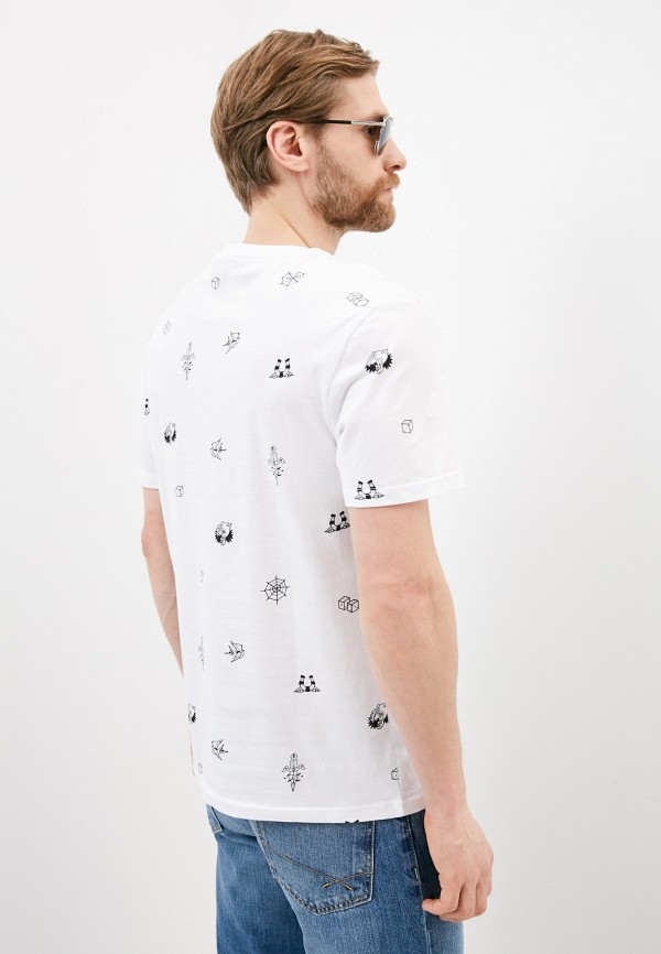 фото Футболка o'stin