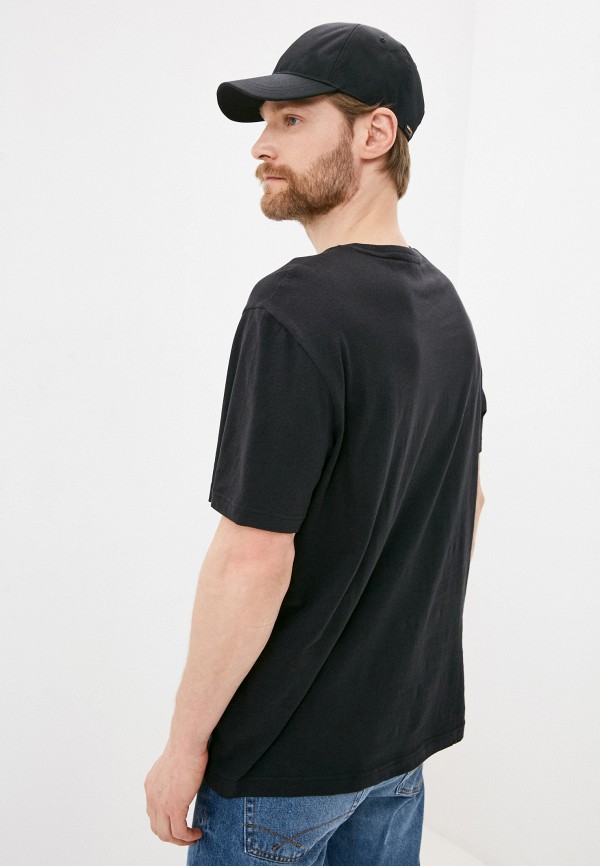 фото Футболка o'stin