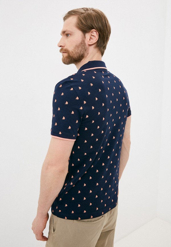 фото Поло o'stin