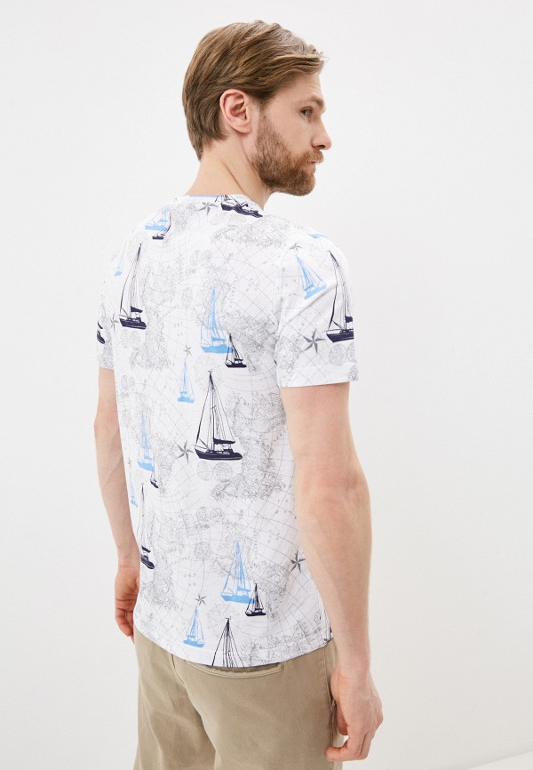 фото Футболка o'stin