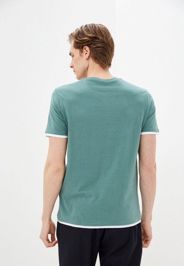 фото Футболка o'stin