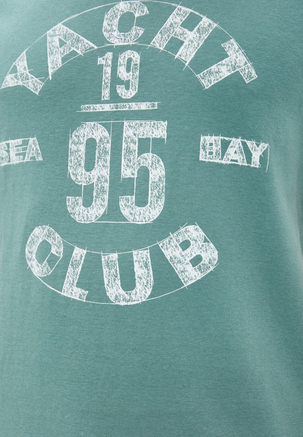 фото Футболка o'stin