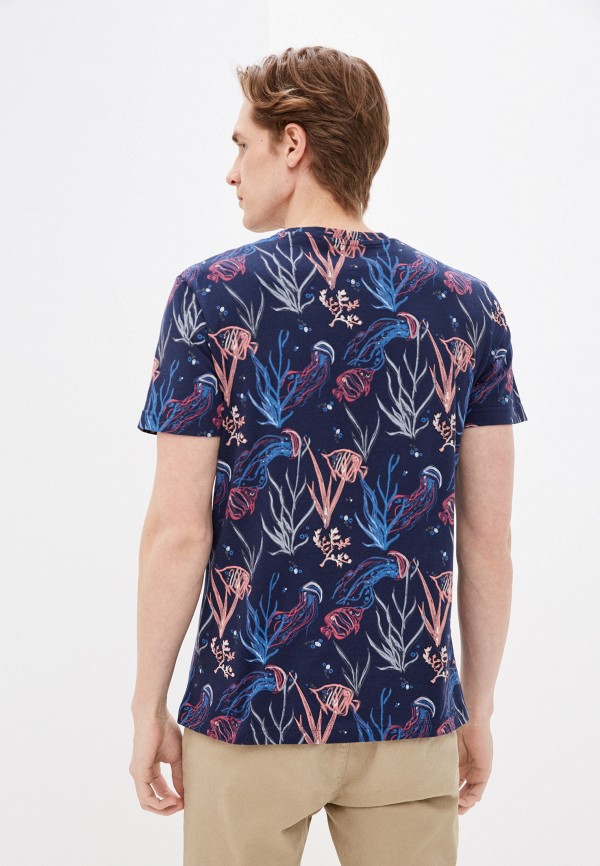 фото Футболка o'stin