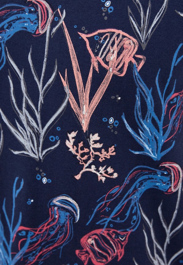 фото Футболка o'stin