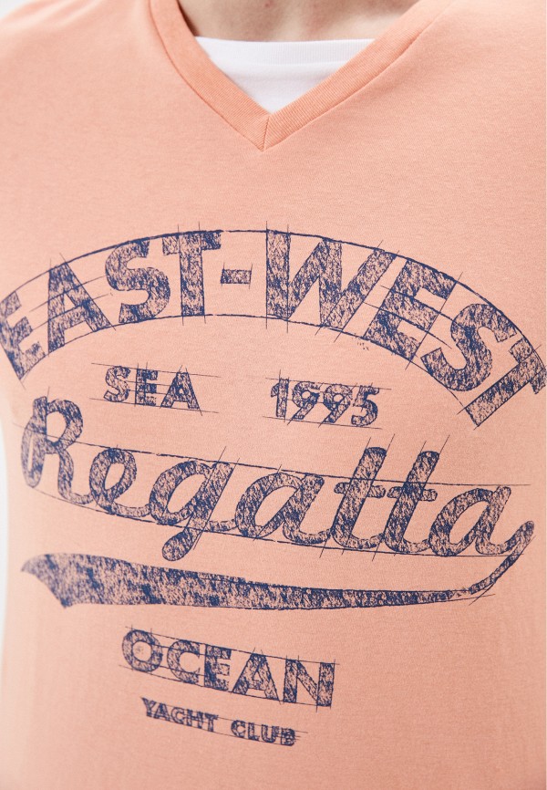 фото Футболка o'stin