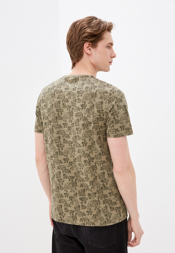 фото Футболка o'stin