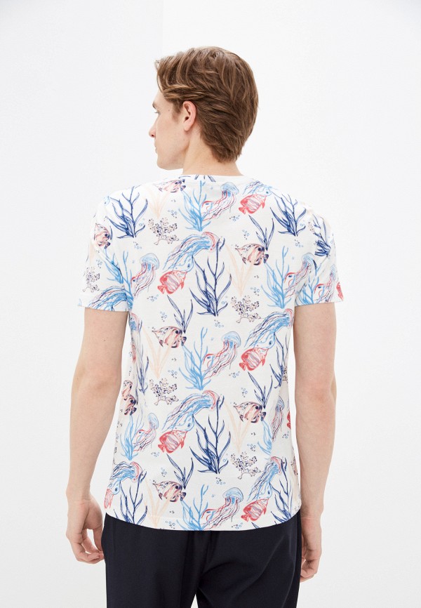 фото Футболка o'stin