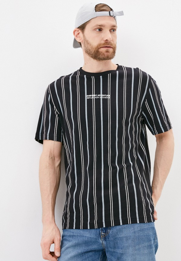 фото Футболка o'stin