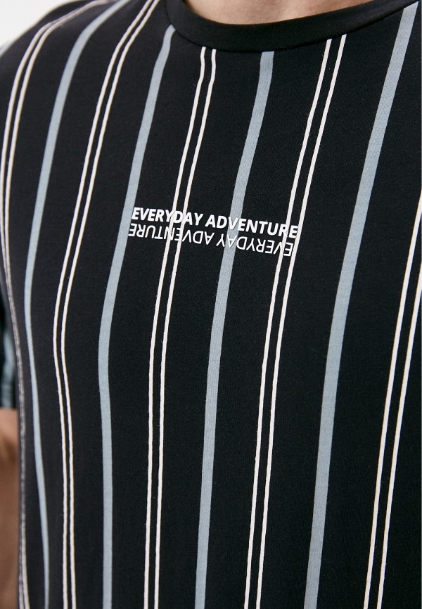 фото Футболка o'stin