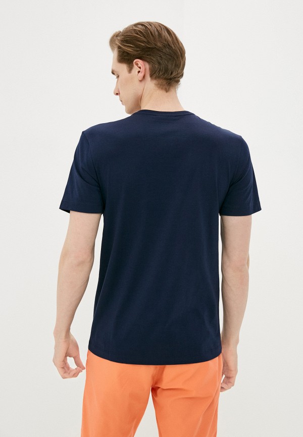 фото Футболка lacoste