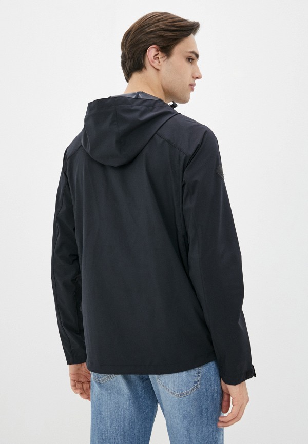 фото Ветровка lacoste