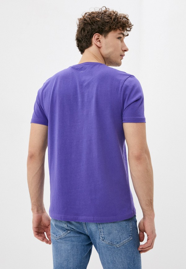 фото Футболка mavi