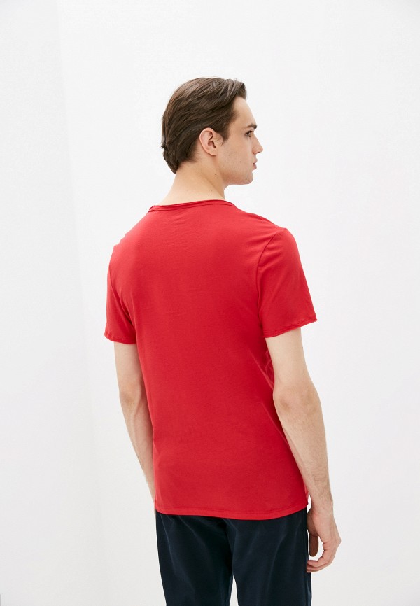 фото Футболка mavi