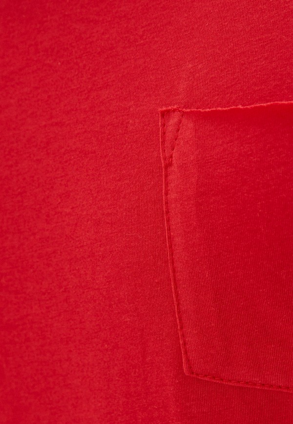 фото Футболка mavi