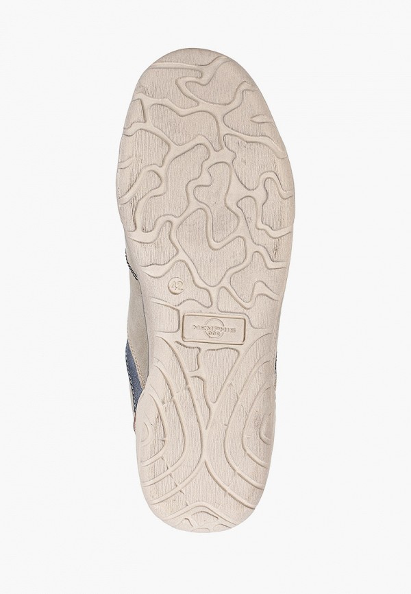 фото Кеды memphis one by deichmann