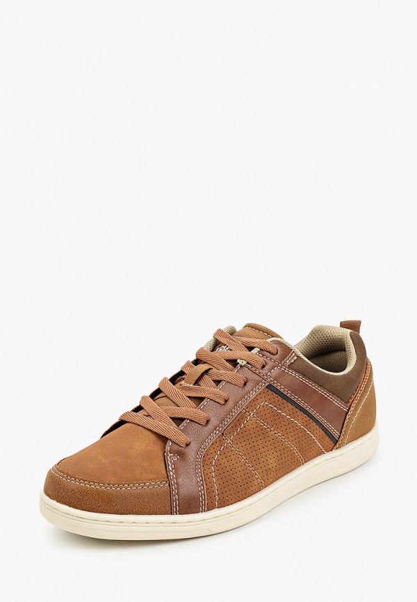 фото Кеды memphis one by deichmann