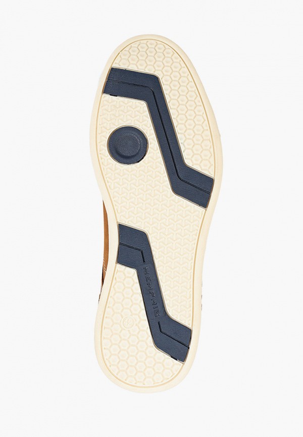 фото Кеды memphis one by deichmann