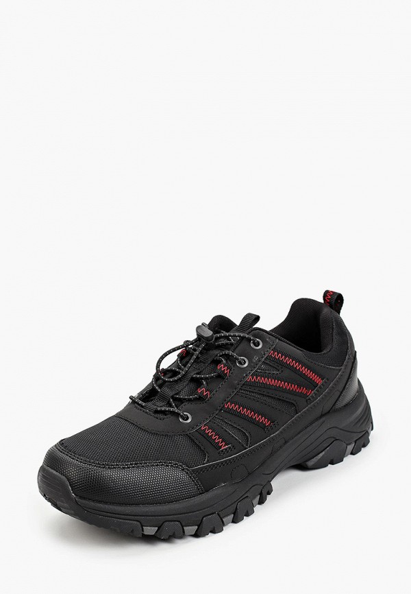 фото Кроссовки memphis one by deichmann