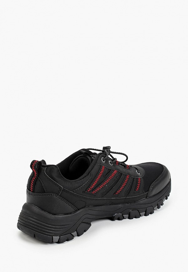 фото Кроссовки memphis one by deichmann