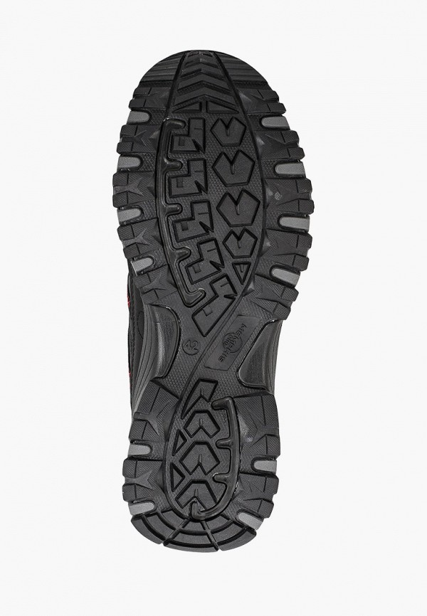 фото Кроссовки memphis one by deichmann