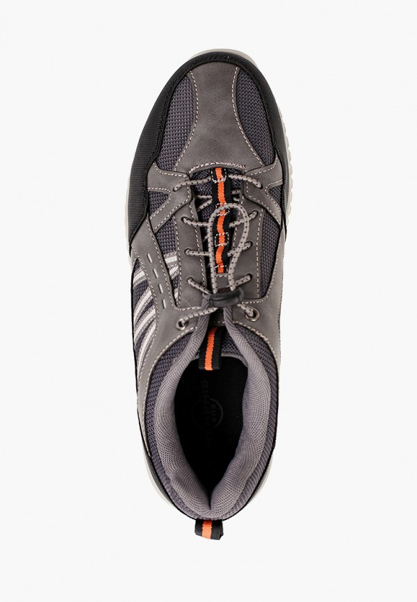 фото Кроссовки memphis one by deichmann