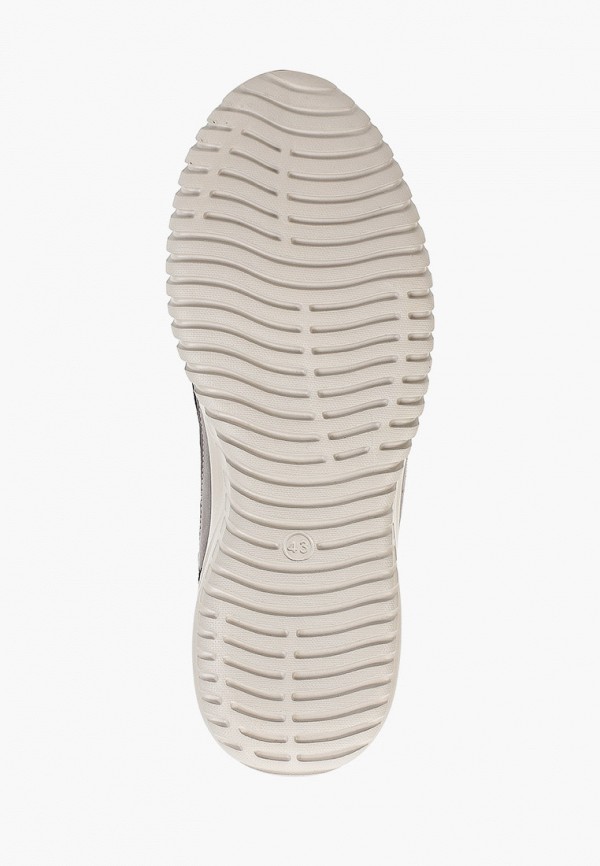 фото Кроссовки memphis one by deichmann