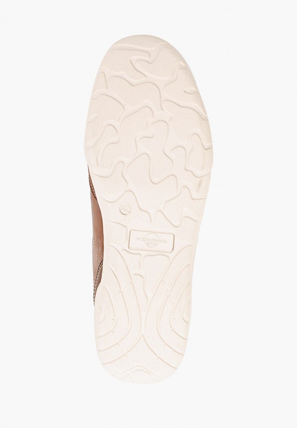 фото Кеды memphis one by deichmann