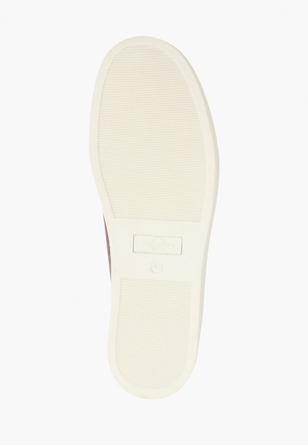 фото Кеды memphis one by deichmann