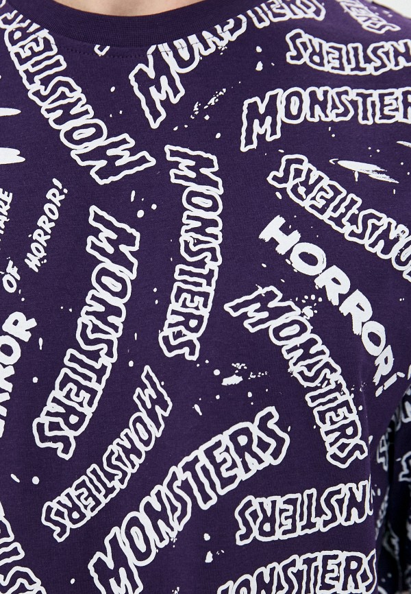 фото Футболка befree