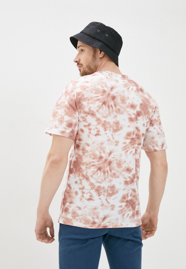 фото Футболка befree