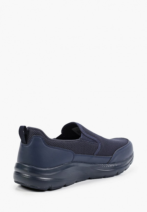 фото Слипоны demix