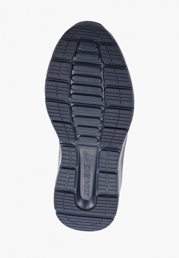 фото Слипоны demix