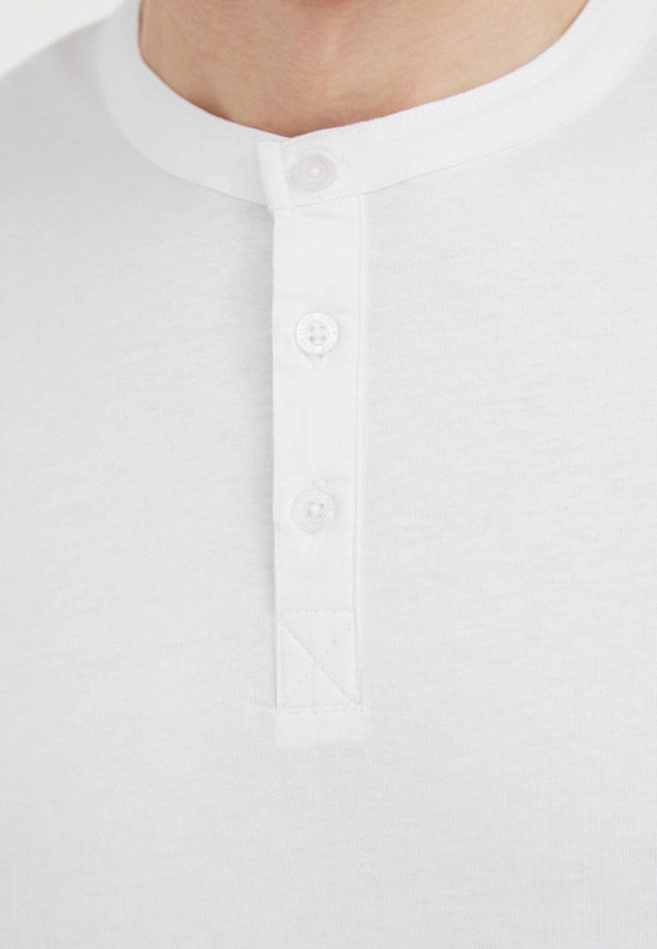 фото Футболка finn flare